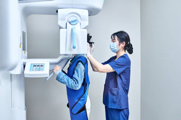 Best Emergency Dental Care for Sports Injuries in Gold Key Lake, PA